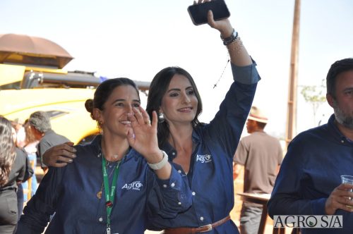 UNIUBE-CIDADE-DO-AGRO-163