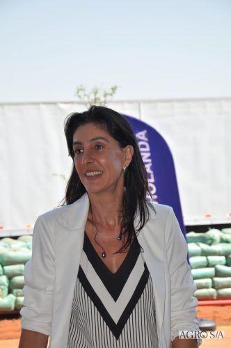 UNIUBE-CIDADE-DO-AGRO-164