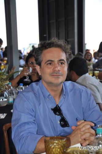 UNIUBE-CIDADE-DO-AGRO-168
