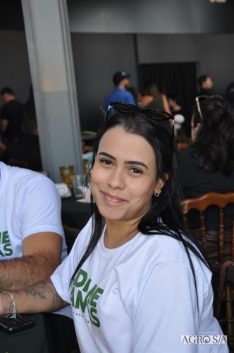 UNIUBE-CIDADE-DO-AGRO-171