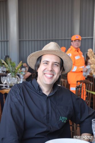 UNIUBE-CIDADE-DO-AGRO-176