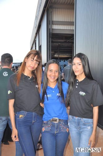 UNIUBE-CIDADE-DO-AGRO-18