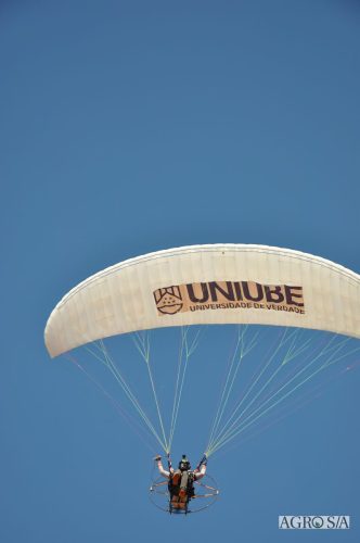 UNIUBE-CIDADE-DO-AGRO-181