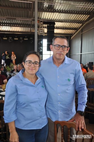 UNIUBE-CIDADE-DO-AGRO-183