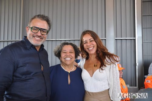UNIUBE-CIDADE-DO-AGRO-184