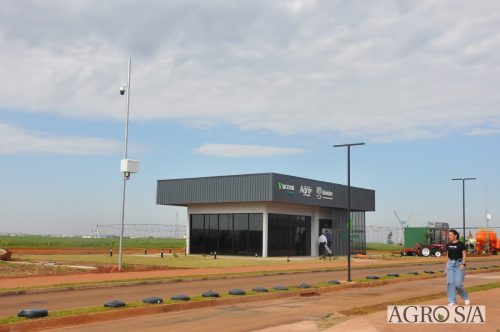 UNIUBE-CIDADE-DO-AGRO-187