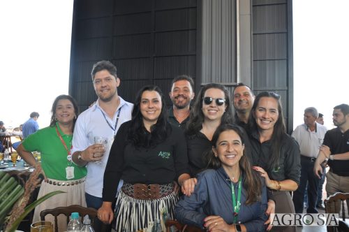 UNIUBE-CIDADE-DO-AGRO-188