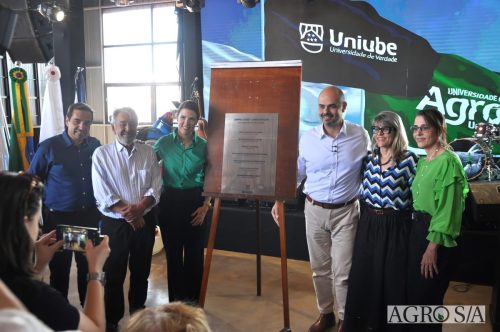 UNIUBE-CIDADE-DO-AGRO-195
