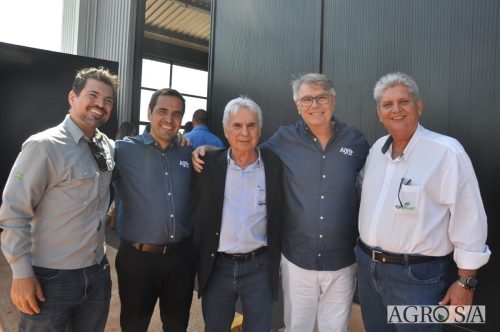 UNIUBE-CIDADE-DO-AGRO-199
