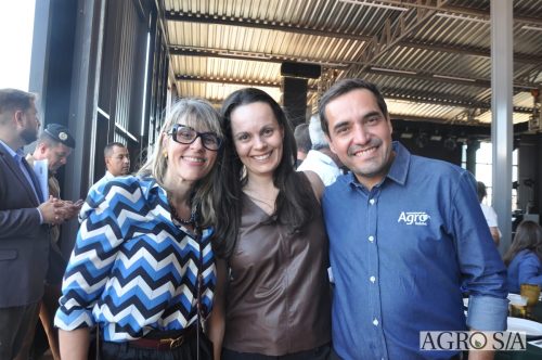 UNIUBE-CIDADE-DO-AGRO-200