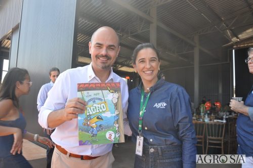 UNIUBE-CIDADE-DO-AGRO-203