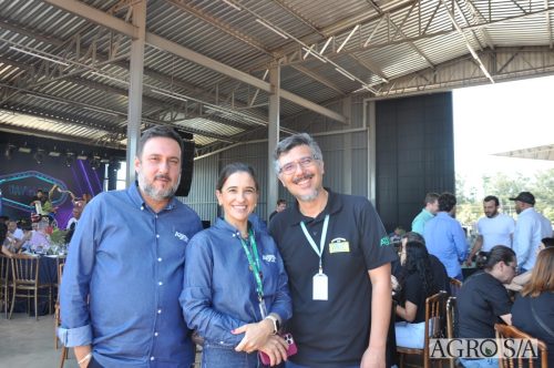 UNIUBE-CIDADE-DO-AGRO-204