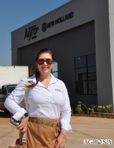 UNIUBE-CIDADE-DO-AGRO-21
