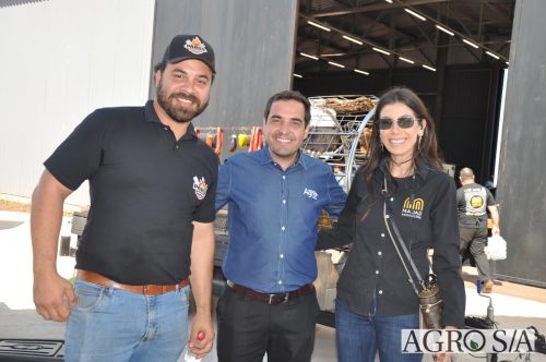 UNIUBE-CIDADE-DO-AGRO-22