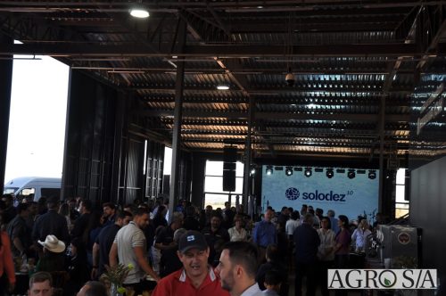 UNIUBE-CIDADE-DO-AGRO-23