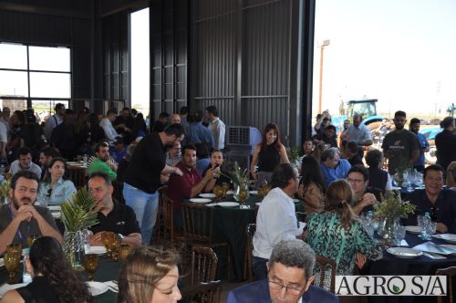 UNIUBE-CIDADE-DO-AGRO-24