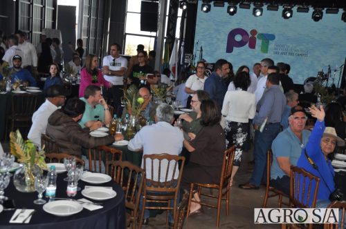 UNIUBE-CIDADE-DO-AGRO-25