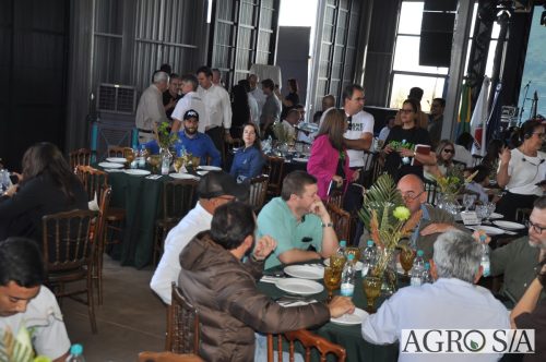 UNIUBE-CIDADE-DO-AGRO-26