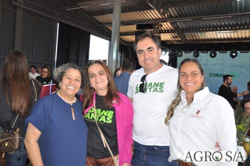 UNIUBE-CIDADE-DO-AGRO-27