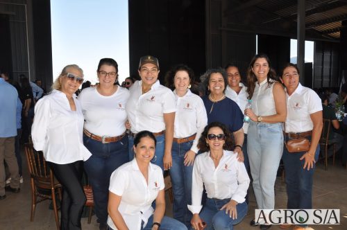 UNIUBE-CIDADE-DO-AGRO-29