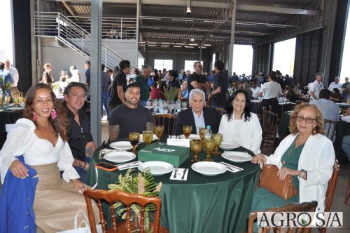 UNIUBE-CIDADE-DO-AGRO-30