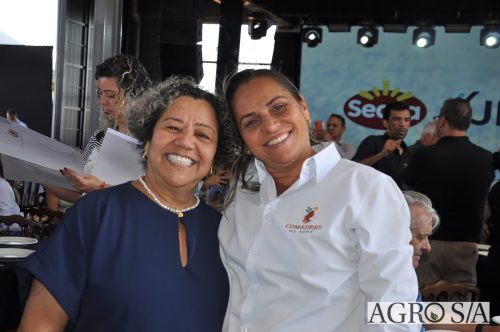 UNIUBE-CIDADE-DO-AGRO-32