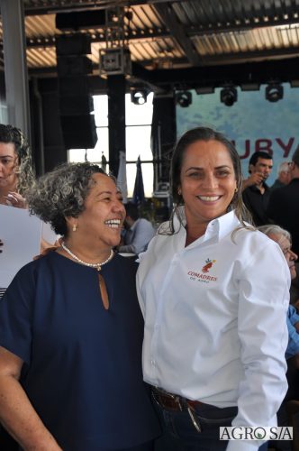 UNIUBE-CIDADE-DO-AGRO-34