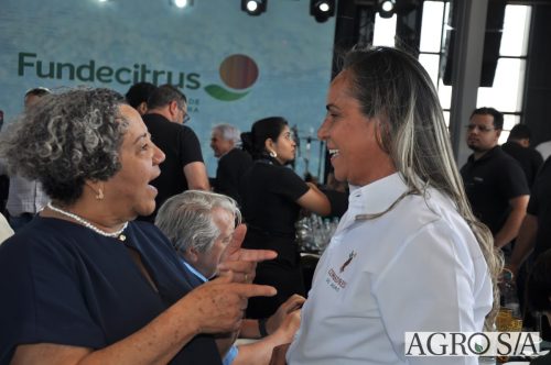 UNIUBE-CIDADE-DO-AGRO-36