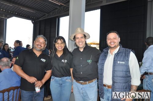 UNIUBE-CIDADE-DO-AGRO-38