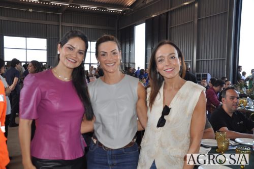UNIUBE-CIDADE-DO-AGRO-39