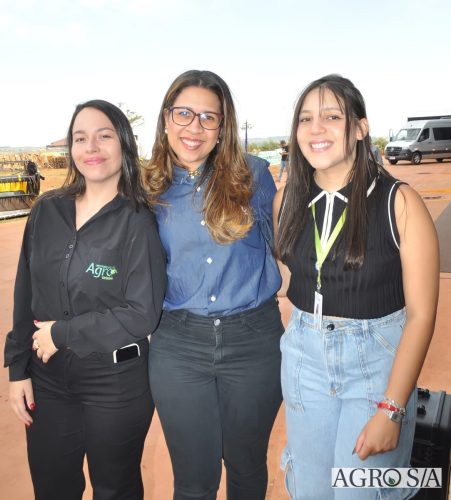 UNIUBE-CIDADE-DO-AGRO-4