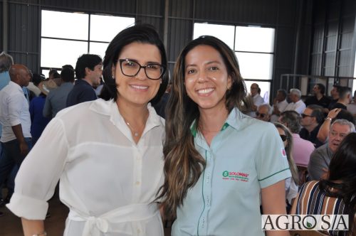 UNIUBE-CIDADE-DO-AGRO-41