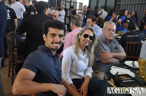 UNIUBE-CIDADE-DO-AGRO-43