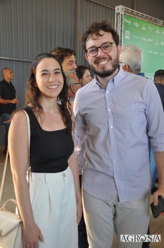 UNIUBE-CIDADE-DO-AGRO-44