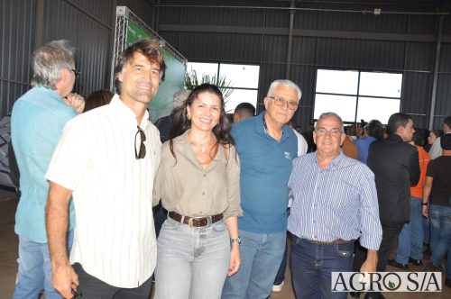 UNIUBE-CIDADE-DO-AGRO-46