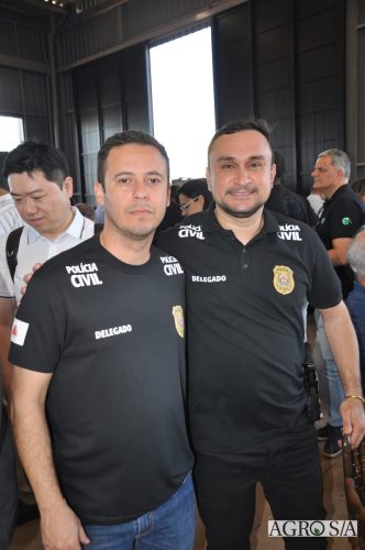 UNIUBE-CIDADE-DO-AGRO-47