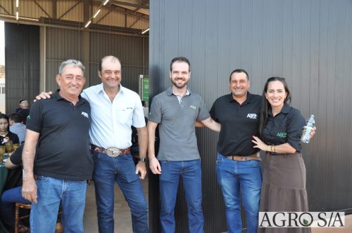 UNIUBE-CIDADE-DO-AGRO-48