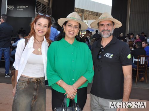 UNIUBE-CIDADE-DO-AGRO-49