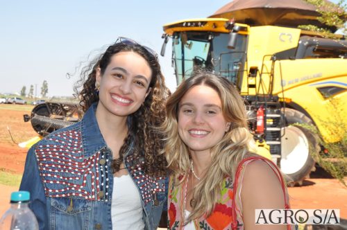 UNIUBE-CIDADE-DO-AGRO-51
