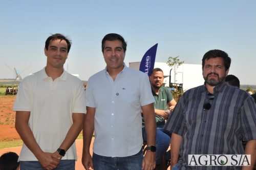 UNIUBE-CIDADE-DO-AGRO-52