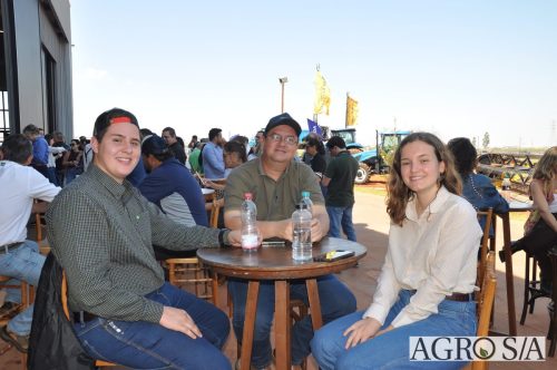 UNIUBE-CIDADE-DO-AGRO-53