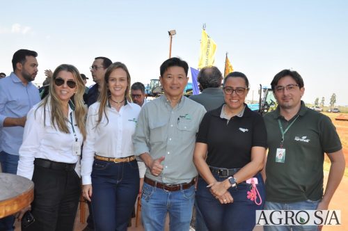 UNIUBE-CIDADE-DO-AGRO-54