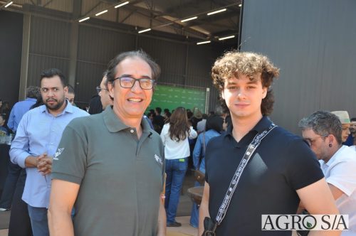 UNIUBE-CIDADE-DO-AGRO-55