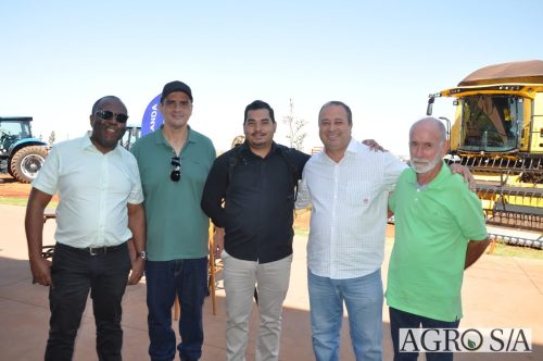 UNIUBE-CIDADE-DO-AGRO-56