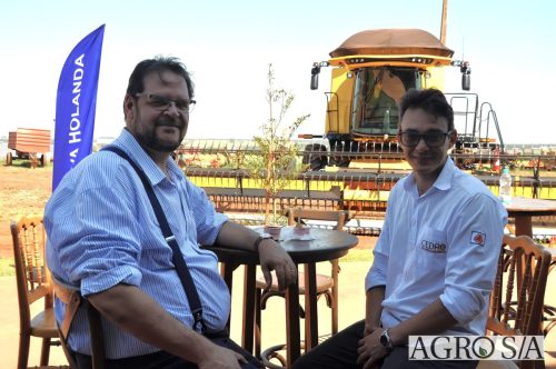UNIUBE-CIDADE-DO-AGRO-58