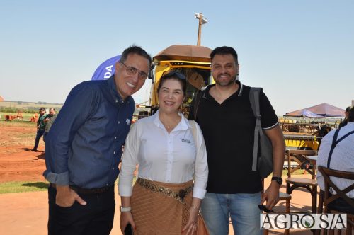 UNIUBE-CIDADE-DO-AGRO-59