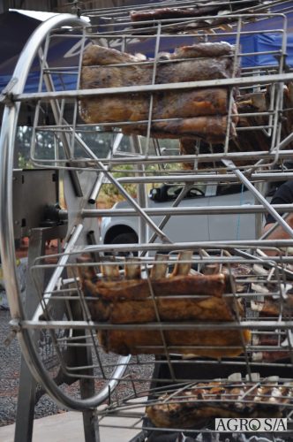 UNIUBE-CIDADE-DO-AGRO-6