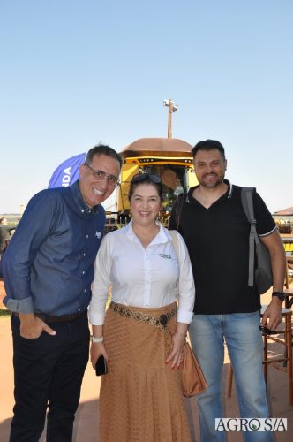 UNIUBE-CIDADE-DO-AGRO-60