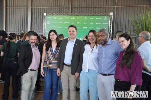 UNIUBE-CIDADE-DO-AGRO-64