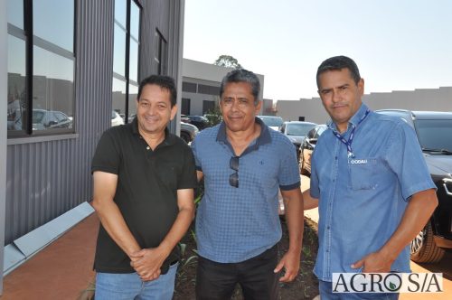 UNIUBE-CIDADE-DO-AGRO-66
